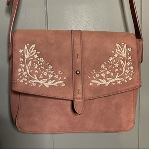 Universal Thread Purse